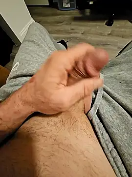 Snapshot of Cemg chatting on January 2026 02:48:02 AM Cemg online show from January 2026 02:48:02 AM