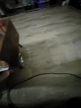 Snapshot of Cemg chatting on October 2025 02:24:02 AM Cemg online show from October 2025 02:24:02 AM