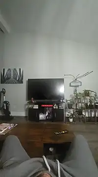 Snapshot of Cemg chatting on January 2025 04:08:01 AM Cemg online show from January 2025 04:08:01 AM