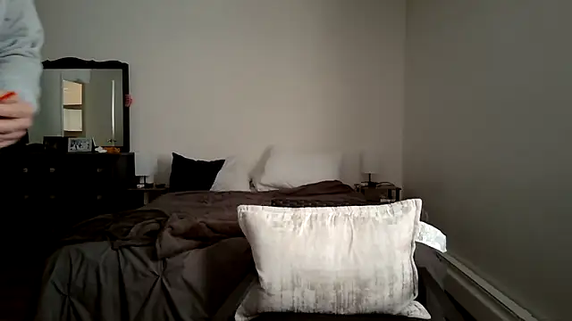 Snapshot of Cemg chatting on January 2025 05:52:02 PM Cemg online show from January 2025 05:52:02 PM