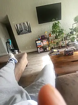 Snapshot of Cemg chatting on October 2025 06:43:02 PM Cemg online show from October 2025 06:43:02 PM