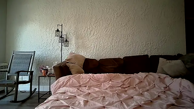 Snapshot of Cemg chatting on February 2025 03:15:02 PM Cemg online show from February 2025 03:15:02 PM