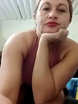 MeganMilF2 online show from March 2026 02:11:01 PM