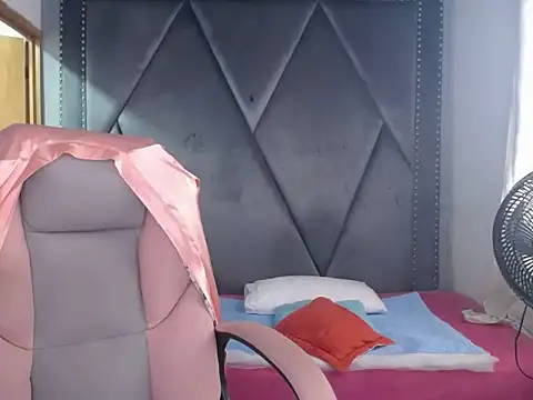 MeganMilF2 online show from March 2026 12:20:02 PM