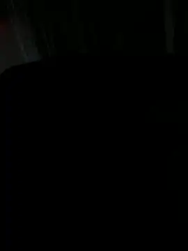 EleonoraMora86 online show from February 2025 06:02:01 AM