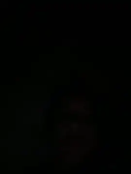 EleonoraMora86 online show from December 2025 06:15:02 AM