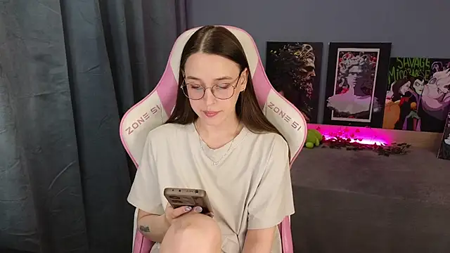 Snapshot of Sweet_frosti chatting on June 2026 03:22:01 AM Sweet frosti online show from June 2026 03:22:01 AM