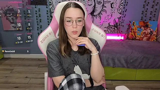 Sweet frosti online show from September 2025 03:56:01 AM