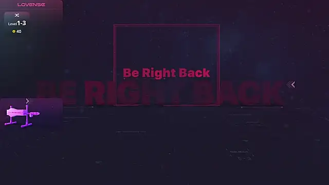 Sweet frosti online show from October 2025 03:18:02 AM