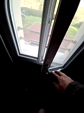 Rico-chow online show from February 2026 03:19:01 PM