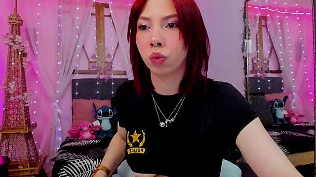 laura olssen online show from September 2025 12:19:01 PM