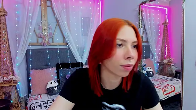 laura olssen online show from March 2025 12:38:02 PM