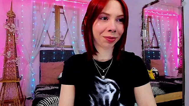 laura olssen online show from September 2025 12:39:01 PM