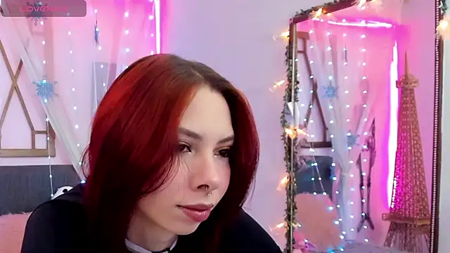 laura olssen online show from February 2026 12:27:01 PM