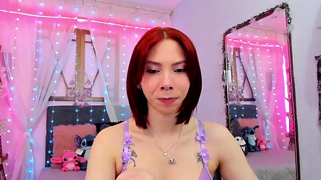 laura olssen online show from September 2025 12:33:02 PM