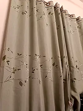 OH-Monica online show from November 2025 07:07:01 PM