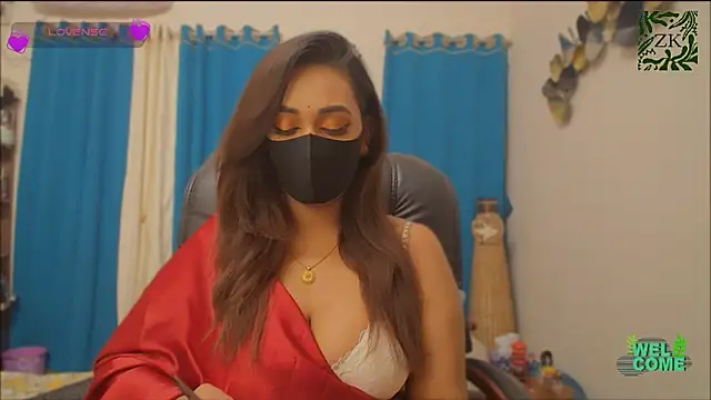 OH-Monica online show from January 2026 07:50:01 PM