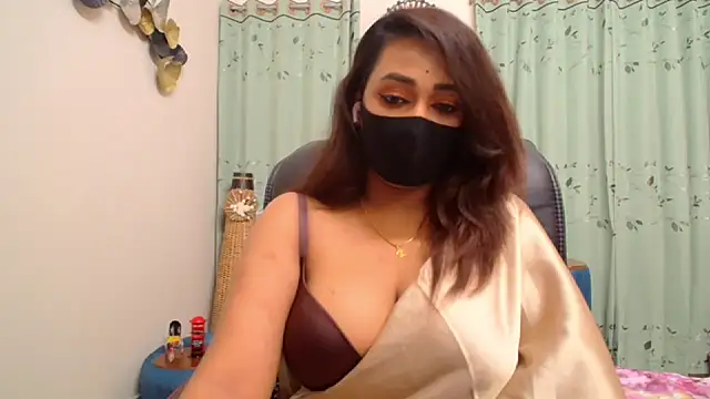 OH-Monica online show from November 2025 11:19:02 PM