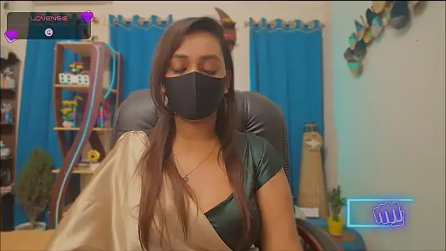 OH-Monica online show from February 2026 04:51:02 PM