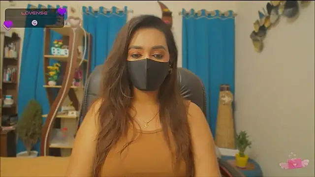 OH-Monica online show from March 2026 05:08:02 AM