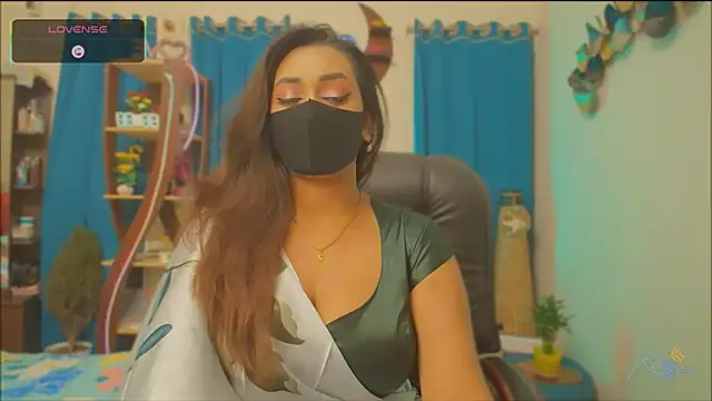 OH-Monica online show from March 2026 06:37:02 PM