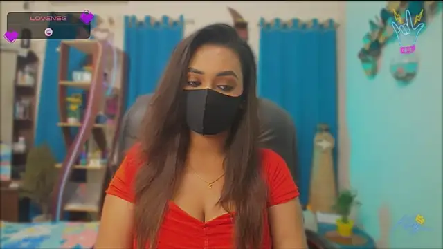 OH-Monica online show from March 2026 08:34:02 PM