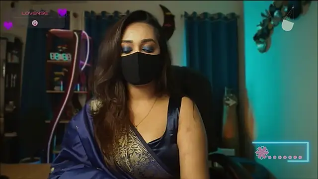 OH-Monica online show from February 2026 08:53:02 PM