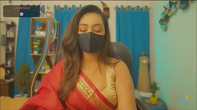 OH-Monica online show from March 2026 06:04:02 PM