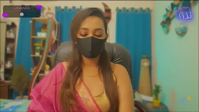 OH-Monica online show from March 2026 08:26:02 PM