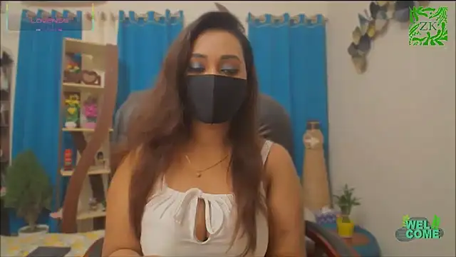 OH-Monica online show from January 2026 10:35:02 PM