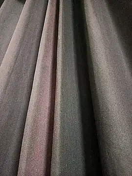 OH-Monica online show from September 2025 07:30:01 PM