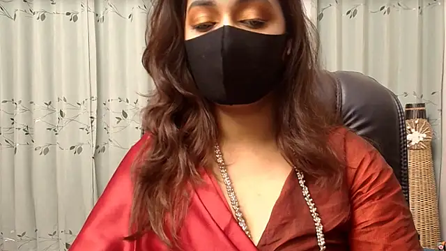 OH-Monica online show from October 2025 08:55:01 PM