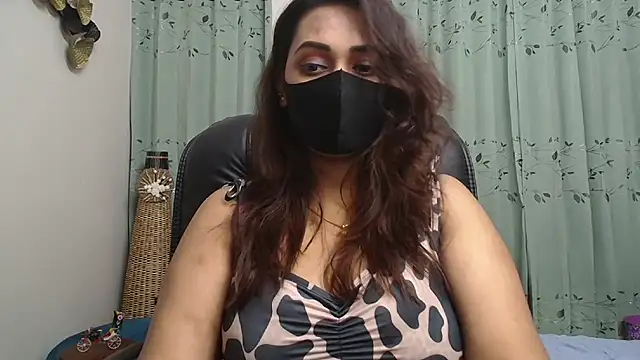 OH-Monica online show from October 2025 08:54:01 PM