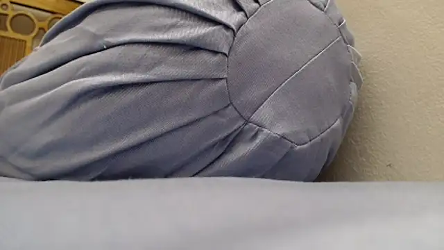 OH-Monica online show from October 2025 06:27:01 PM