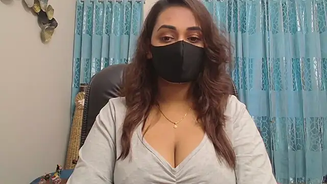 OH-Monica online show from October 2025 07:53:02 AM