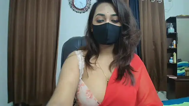 OH-Monica online show from September 2025 10:25:01 PM