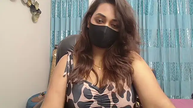 OH-Monica online show from October 2025 09:04:02 PM