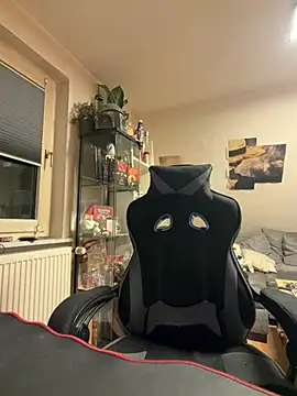 Shaiiboy online show from February 2026 02:22:02 AM