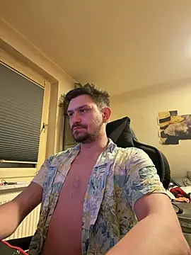 Shaiiboy online show from February 2026 12:00:01 AM