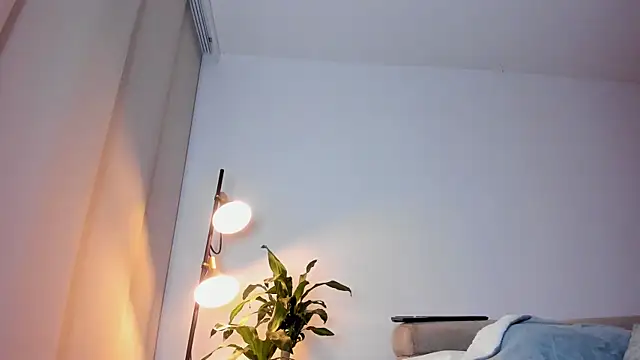 Snapshot of Chriskyle_ chatting on December 2024 06:48:01 AM Chriskyle  online show from December 2024 06:48:01 AM