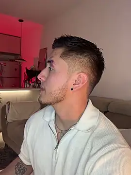 Snapshot of Chriskyle_ chatting on March 2025 11:12:01 PM Chriskyle  online show from March 2025 11:12:01 PM