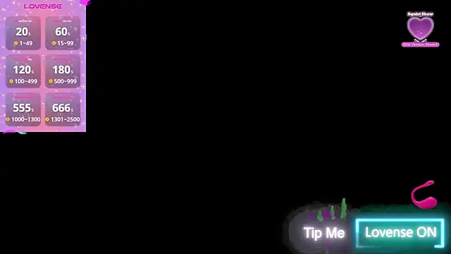 SandraMilano online show from February 2025 06:19:01 AM