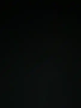 Neecy Carter online show from February 2026 07:03:01 PM