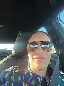 Neecy Carter online show from March 2026 04:14:02 PM