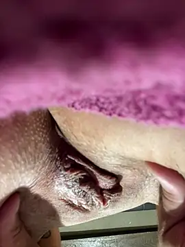 Neecy Carter online show from February 2026 05:49:02 AM