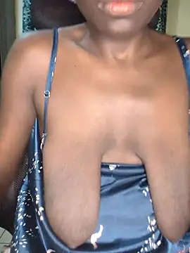 Snapshot of Saggy_boobs chatting on June 2026 08:54:01 PM Saggy boobs online show from June 2026 08:54:01 PM