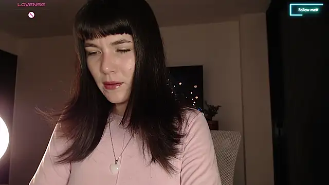 CherryBlossom    online show from February 2026 02:51:02 AM