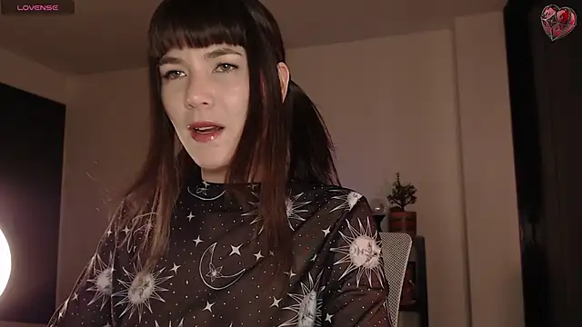 CherryBlossom    online show from February 2026 02:12:02 AM