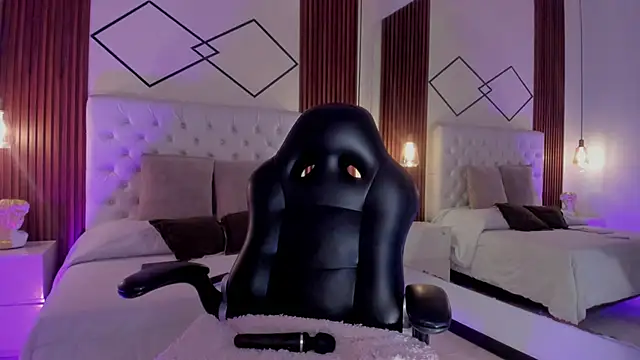 Martina Haley online show from November 2025 08:59:02 AM