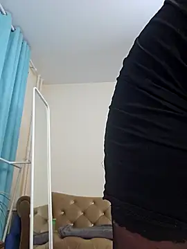 YourPersonalTrainer online show from November 2025 01:00:02 PM